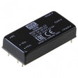 MEAN WELL RDDW60G-12