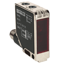 PEPPERL+FUCHS 117834-MLV12-8-H-250-RT/47/65B/92