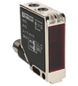 PEPPERL+FUCHS 117834-MLV12-8-H-250-RT/47/65B/92
