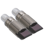 PEPPERL+FUCHS 70127726-OBE15M-18GM40A-SE0-V1