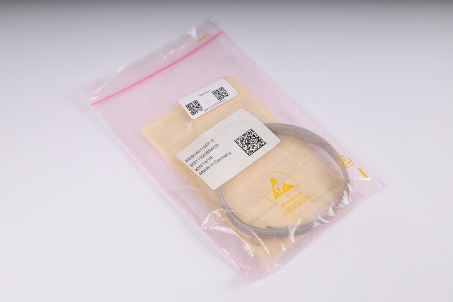 BOSCH REXROTH REB0401