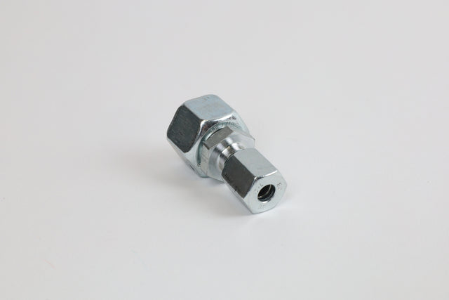 PARKER RED1206ZLCF