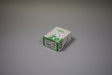 SCHNEIDER ELECTRIC REG96PUNL1RHU