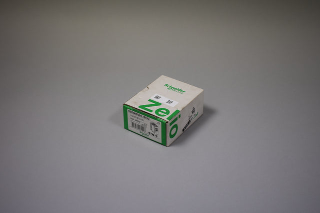 SCHNEIDER ELECTRIC REG96PUNL1RHU