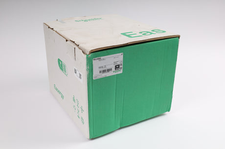 SCHNEIDER ELECTRIC REL52002