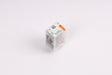 PHOENIX CONTACT REL-IR4L-230AC4X21