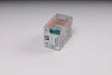 PHOENIX CONTACT REL-IR4LDP-125DC4X21