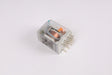 PHOENIX CONTACT REL-IR4LDP-24DC4X21