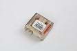 PHOENIX CONTACT REL-KSR-G2421
