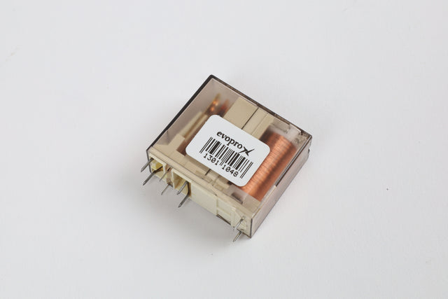 PHOENIX CONTACT REL-KSR-G2421