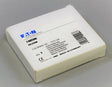 EATON REUVM230400VAC-1C05A