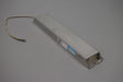 SR PASSIVES REZISTOR500W