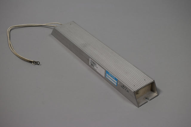 SR PASSIVES REZISTOR500W