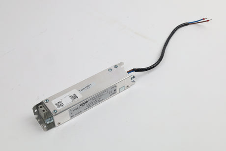 RASMI RF1005-SG5