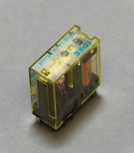 IDEC RF2S-1A1BLD1-D24