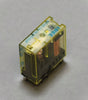 IDEC RF2S-1A1BLD1-D24