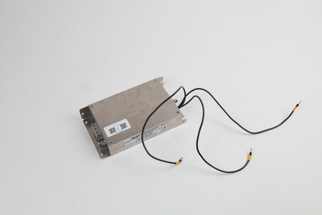 RASMI RF3004-SG5