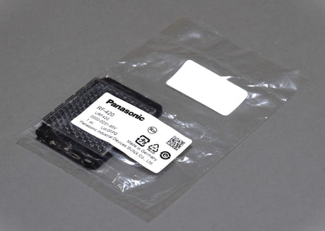 PANASONIC RF-420