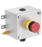 PEPPERL+FUCHS 265395-LCS1.ERMX.B.1