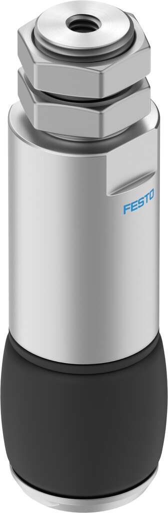 FESTO 1320770-DHEB-22-E-D-E-L