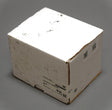 EUCHNER RGBF04X12-732L-MC2409