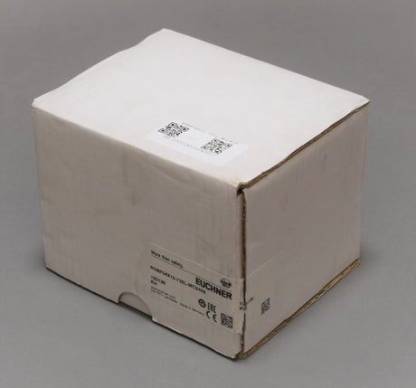 EUCHNER RGBF04X12-732L-MC2409
