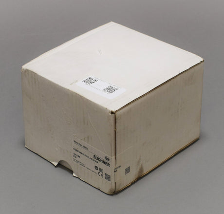 EUCHNER RGBF08X12-732L-MC2409