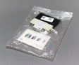 CARLO GAVAZZI RGH1A60D15KKE