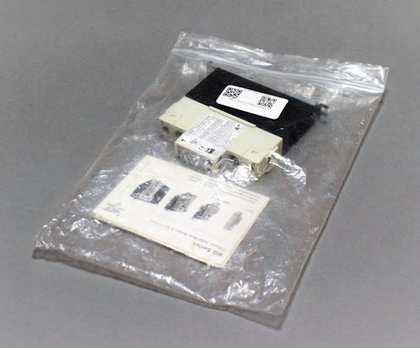 CARLO GAVAZZI RGH1A60D15KKE