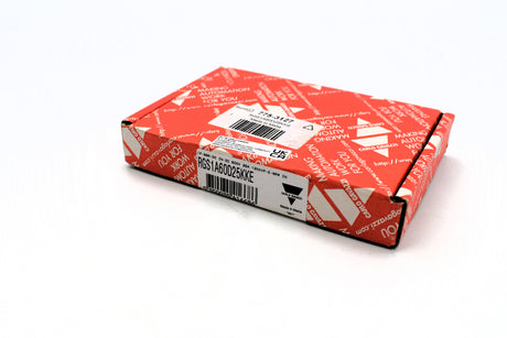 CARLO GAVAZZI RGS1A60D25KKE