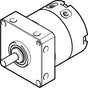 FESTO 1559484-DSM-T-10-90-P