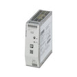 PHOENIX CONTACT 1096432-UNO2-PS/1AC/24DC/240W