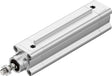 FESTO 1780905-DSBF-C-63-25-PPSA-N3-R