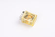 IDEC RH2B-ULAC110-120V