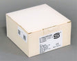 S+S REGELTECHNIK GMBH RH-2