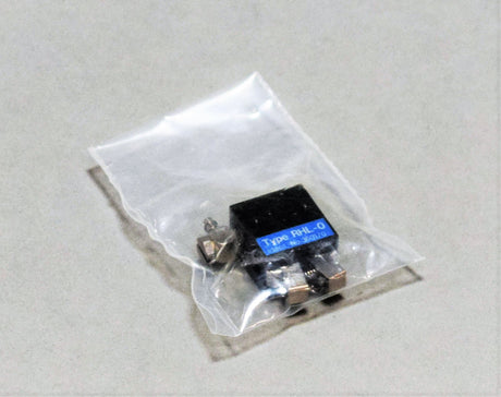 SCHUNK RHL-0
