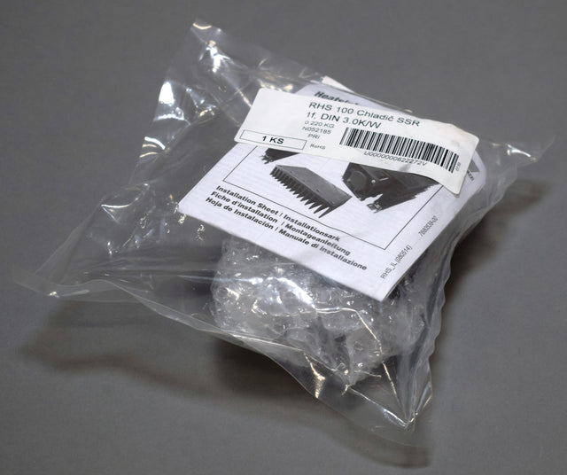 CARLO GAVAZZI RHS100