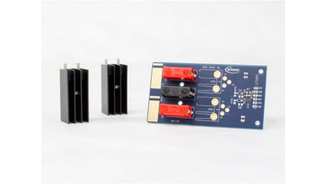 INFINEON KITDRIVER2EDN7524GTOBO1