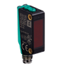 PEPPERL+FUCHS 815408-ML100-8-HGU-100-RT/95/102/162