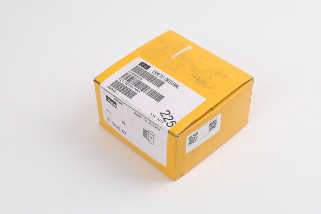 PARKER RI12EDX14CF