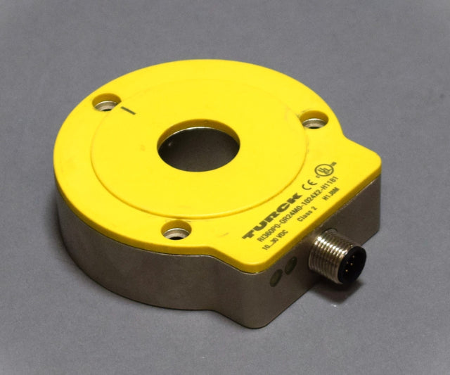 TURCK RI360P0-QR24M0-1024X2-H1181
