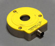 TURCK RI360P0-QR24M0-INCRX2-H1181