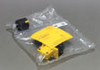 TURCK RI360P1-DSU35-2UP6X4-H1151