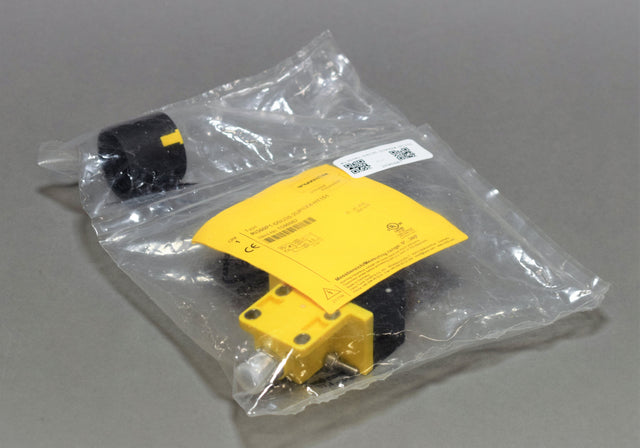 TURCK RI360P1-DSU35-2UP6X4-H1151
