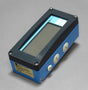 ENDRESS+HAUSER RIA261-B11