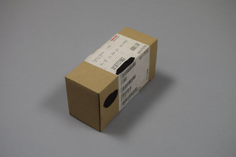 BOSCH REXROTH R-IBIL24DI16-PAC