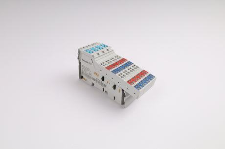 BOSCH REXROTH R-IBIL24DI16-PAC