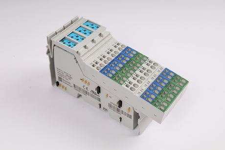 BOSCH REXROTH R-IBIL24DI16
