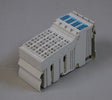 BOSCH REXROTH R-IBIL24DI32HD-PAC