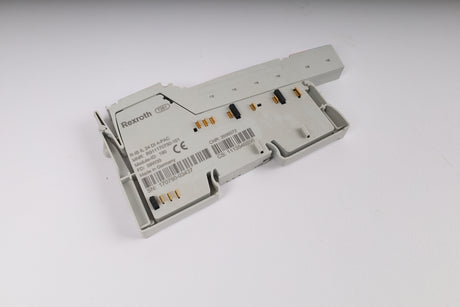 BOSCH REXROTH R-IB-IL-24DI-4PAC